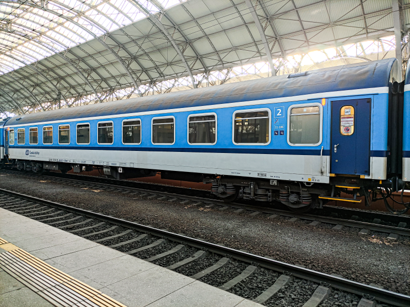 20-38 017-0