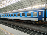 20-38 017-0