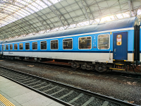 20-38 025-3