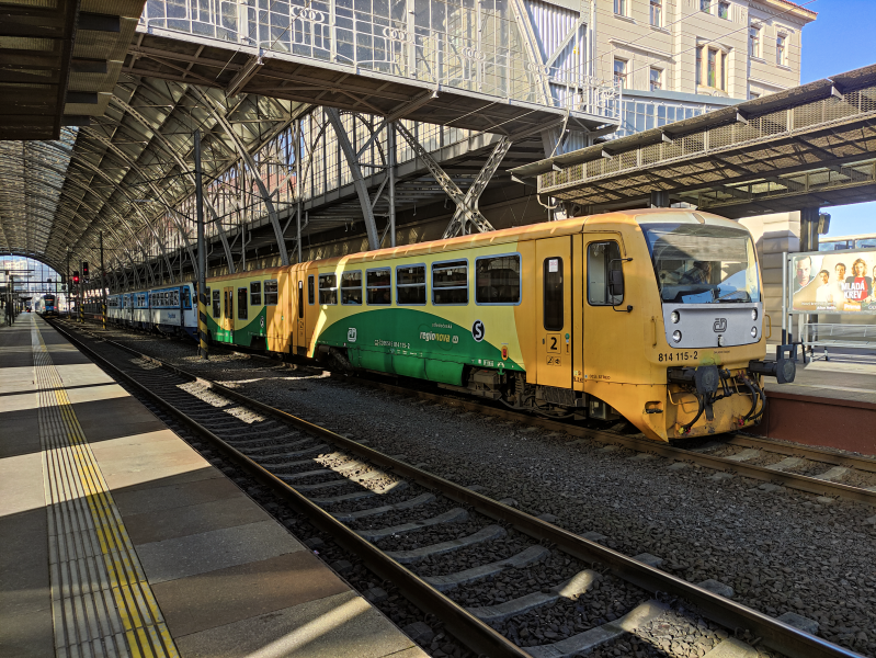 814 115-2