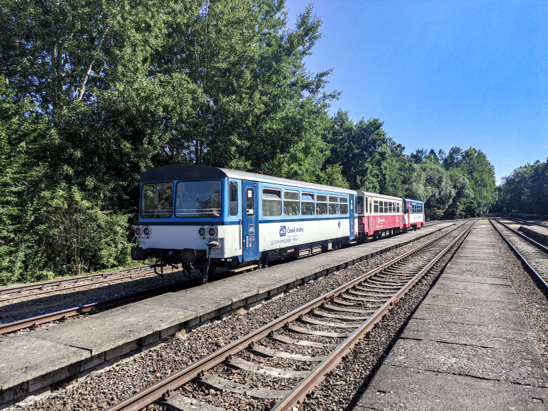 93-29 080-1