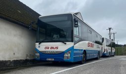 neuvedeno