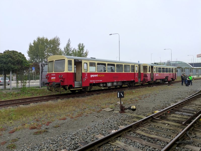 24-29 145-6