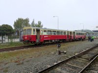 24-29 145-6