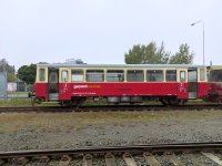 24-29 145-6