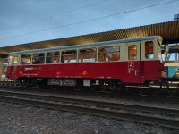 24-29 145-6