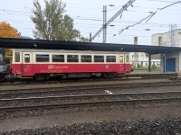 93-29 022-3