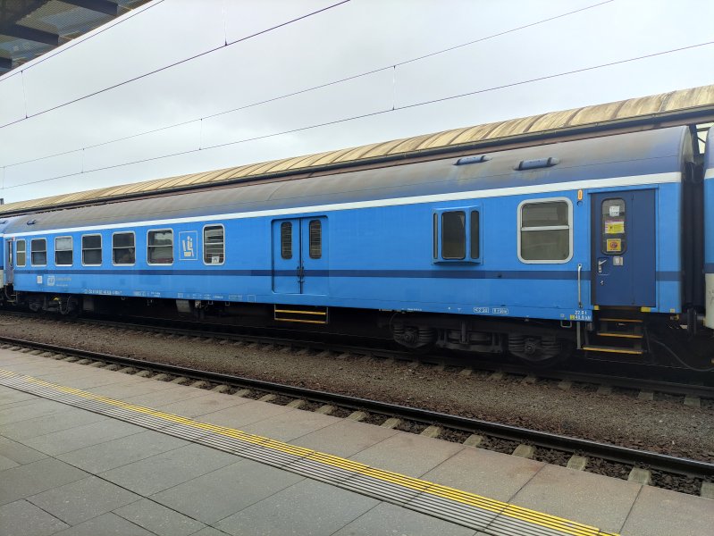 82-40 426-3