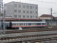 9362 005-9