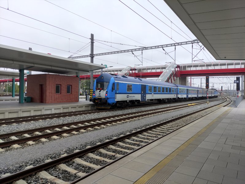 80-30 033-2