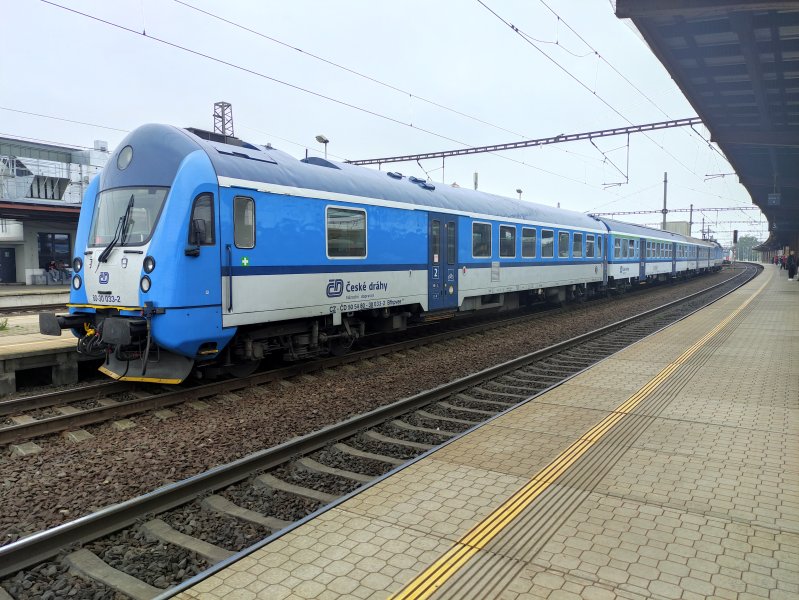 80-30 033-2