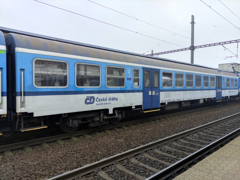 22-44 235-8