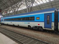 20-90 304-0