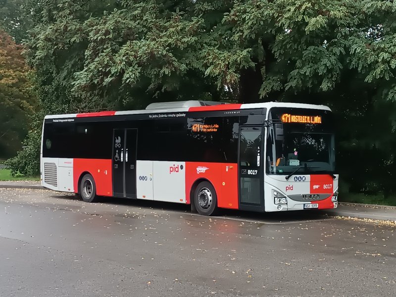 8017