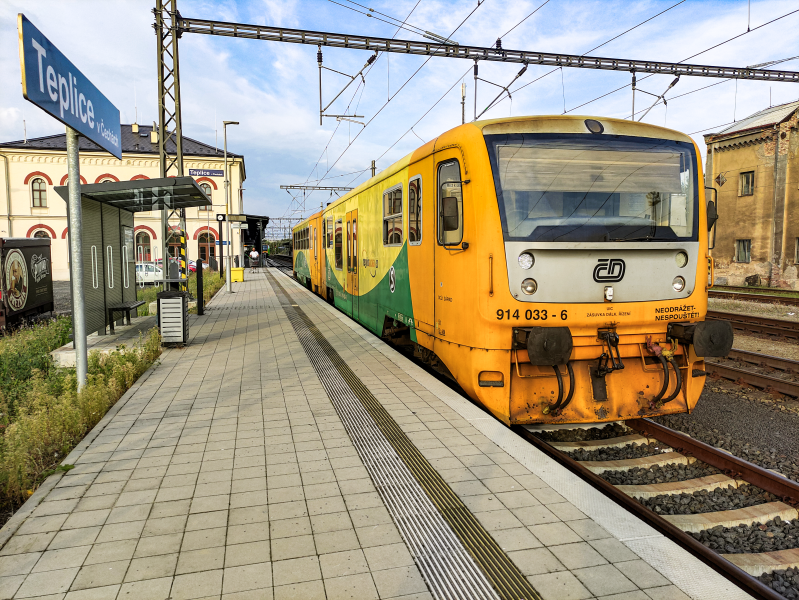 914 033-6
