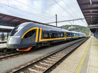 665 002-2