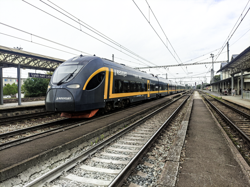 665 002-2