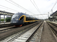 665 002-2