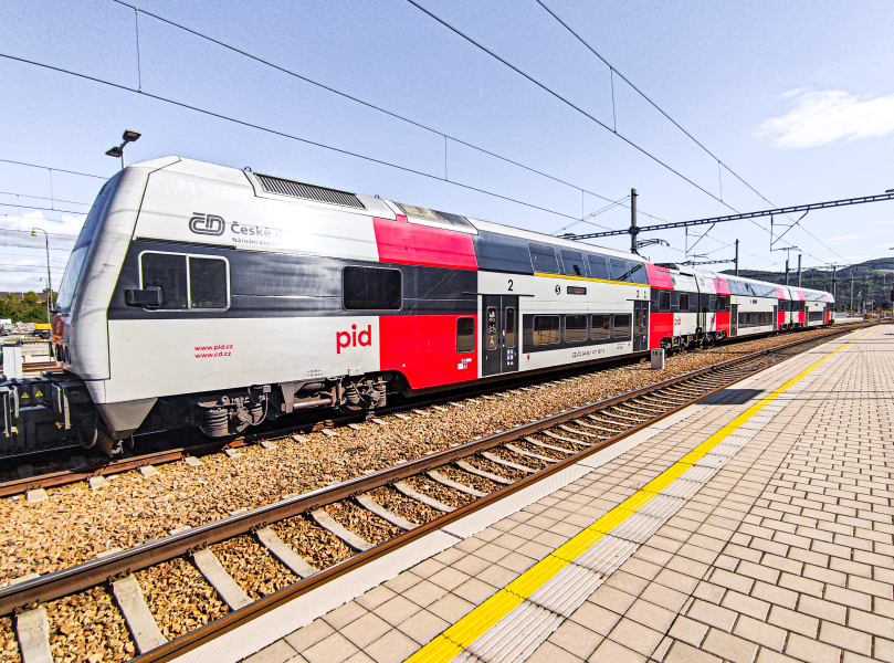 471 007-5