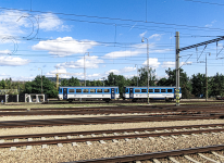 93-29 077-7