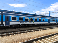 84-71 056-6