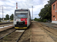 841 308-0