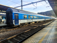 20-70 011-9