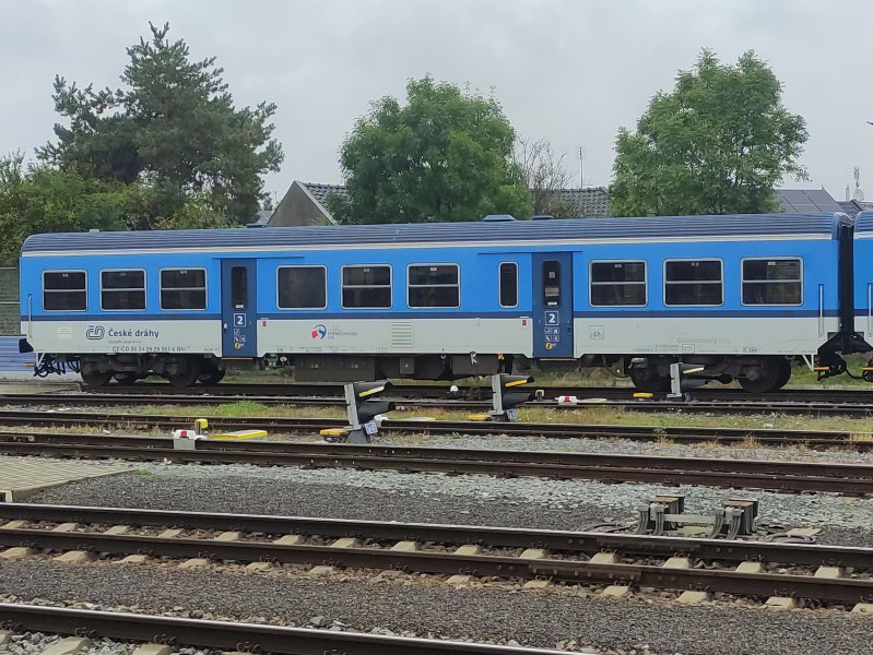 29-29 001-6
