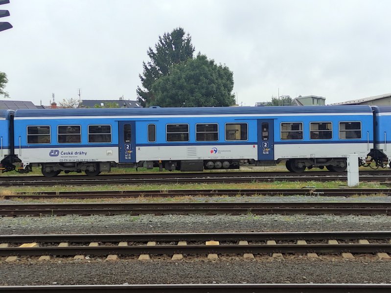 29-29 012-3