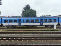 29-29 012-3