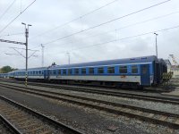 20-70 528-2
