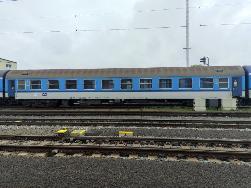 20-41 706-2