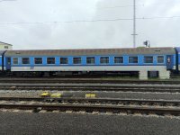 20-41 706-2
