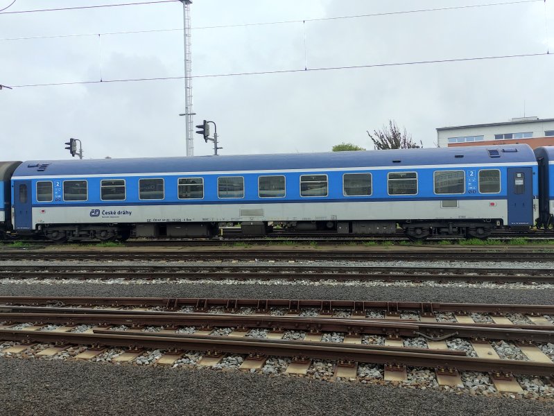 20-70 526-6