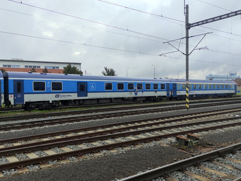 84-71 007-9