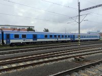 84-71 007-9