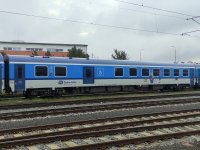 84-71 007-9