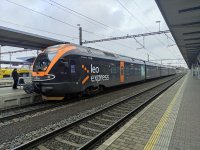 480 001-7