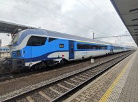80-90 004-3