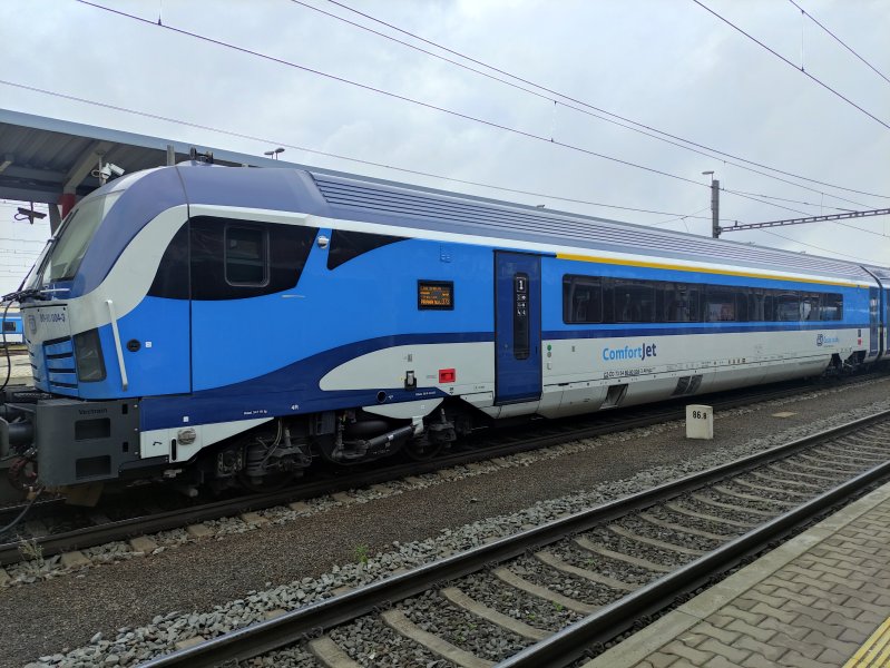 80-90 004-3