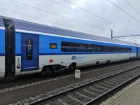 20-90 404-8
