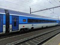 20-90 304-0