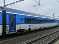 20-90 204-2