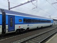 20-90 004-6