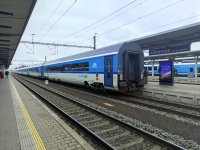 20-90 004-6
