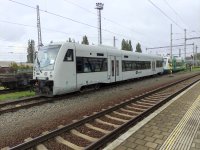 841 226-4