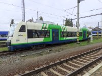 841 304-9