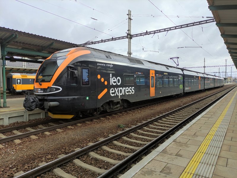 480 004-1