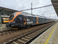480 004-1