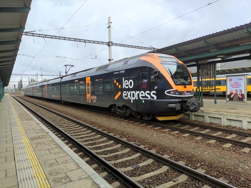 480 004-1